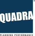 Quadra Planning