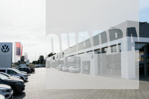 1-autocogliati-lecco