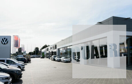 1-autocogliati-lecco