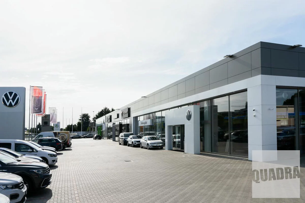 1-autocogliati-lecco