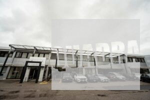 1-mercedes-benz-verona