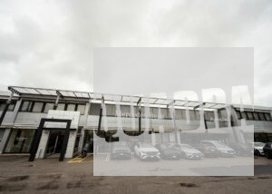 1-mercedes-benz-verona