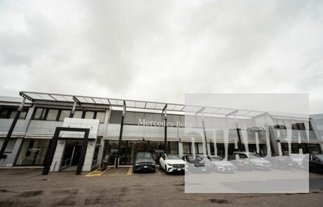 1-mercedes-benz-verona