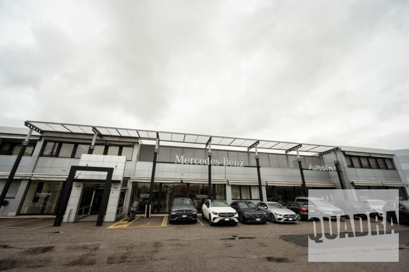 1-mercedes-benz-verona