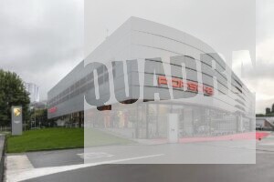 1-progetto-porsche-bergamo