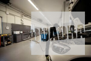 10-mercedes-benz-verona