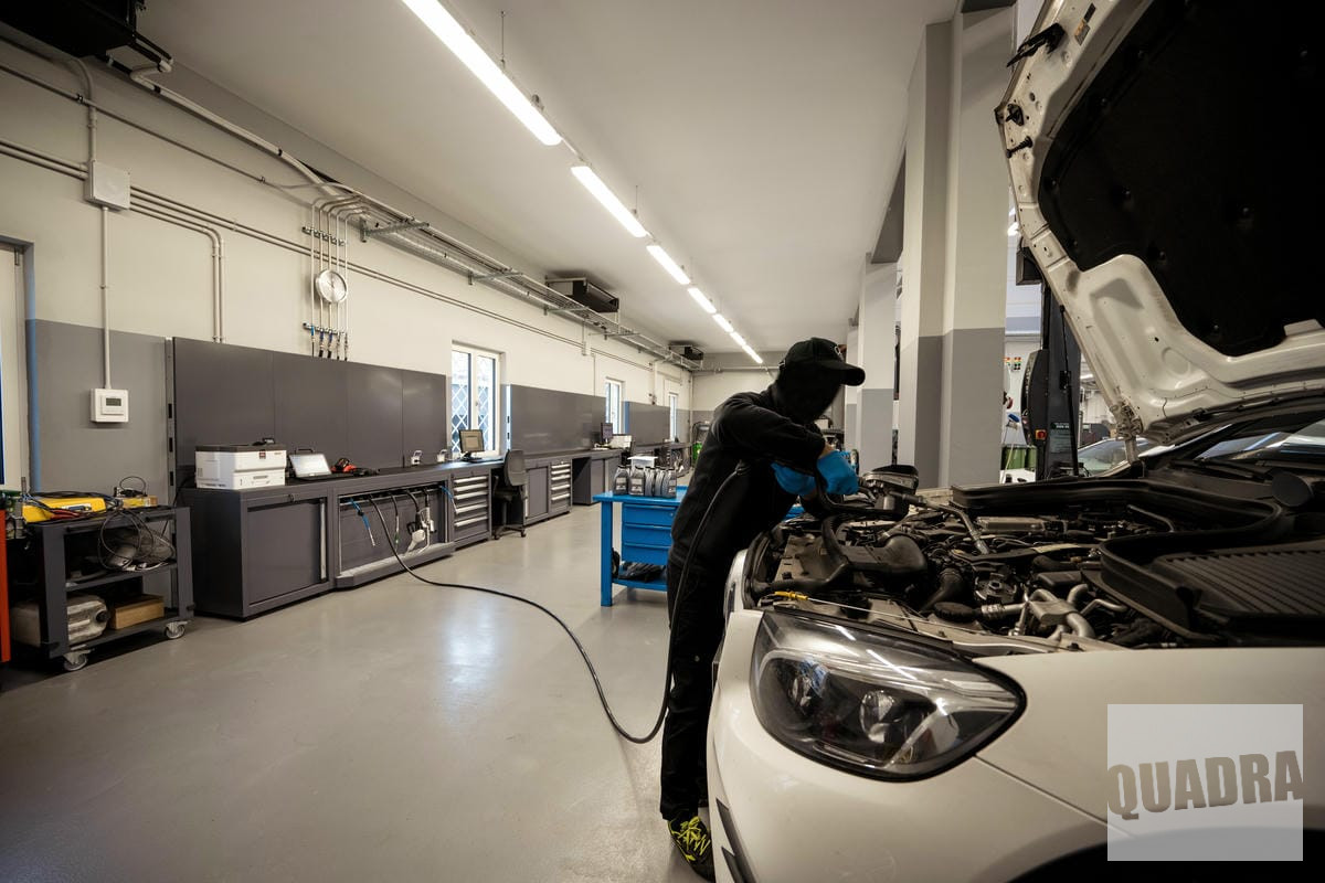 10-mercedes-benz-verona