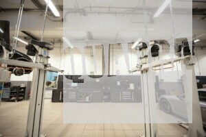 10-progetto-porsche-bergamo