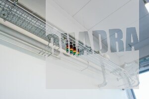 11-autocogliati-lecco