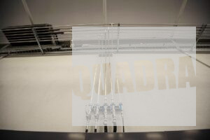 11-mercedes-benz-verona