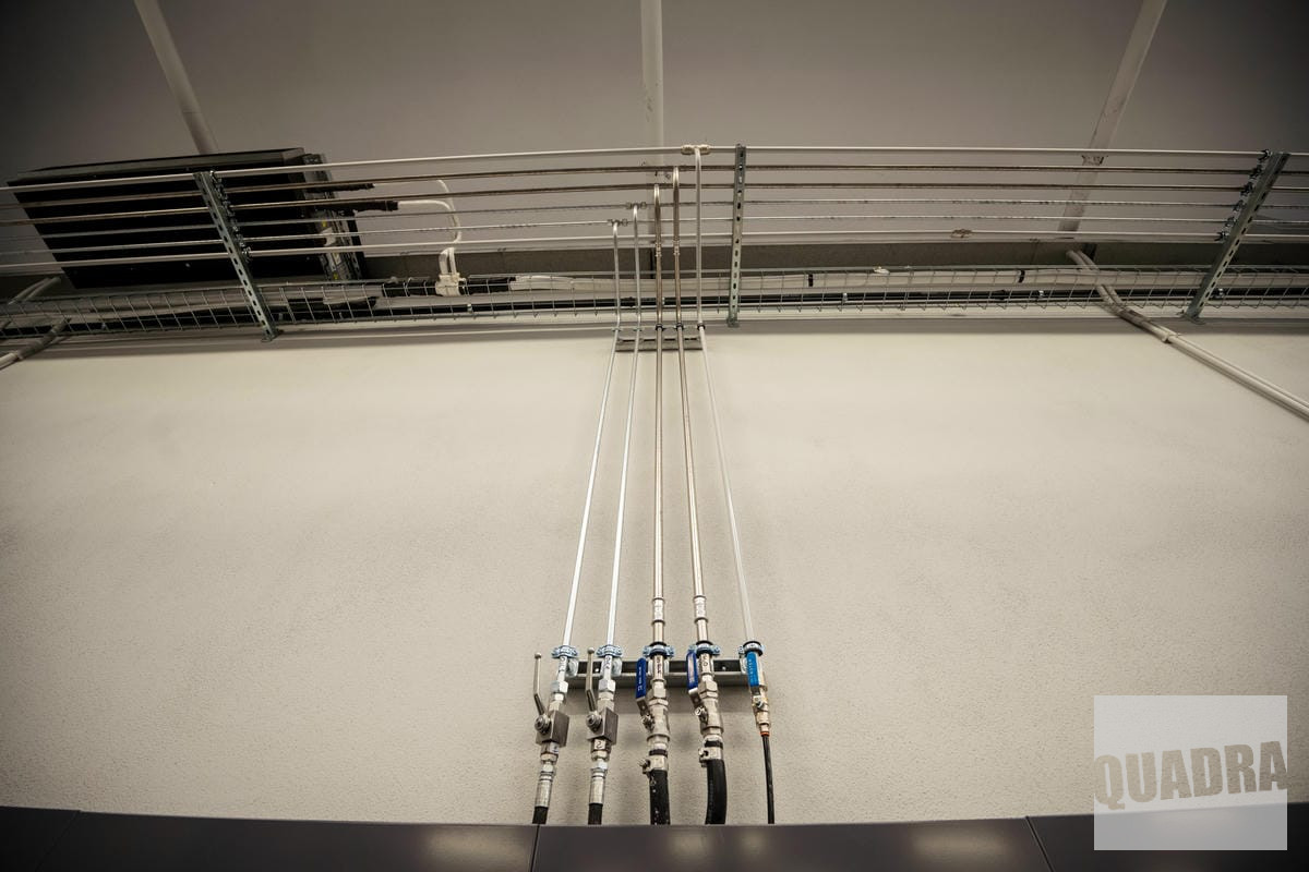 11-mercedes-benz-verona