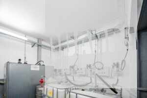 12-autocogliati-lecco