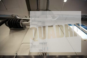 12-mercedes-benz-verona