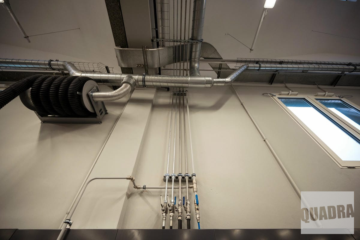 12-mercedes-benz-verona