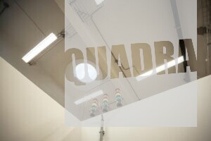 12-progetto-porsche-bergamo