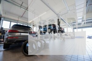 13-autocogliati-lecco