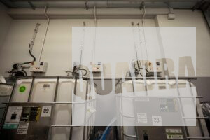 13-mercedes-benz-verona