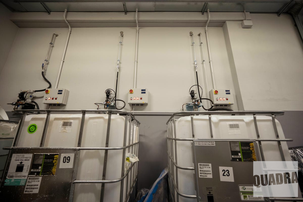 13-mercedes-benz-verona