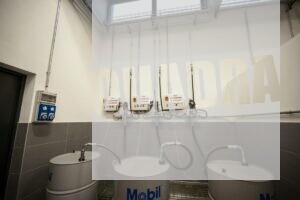 13-progetto-porsche-bergamo