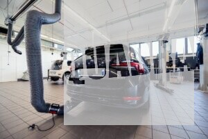 14-autocogliati-lecco