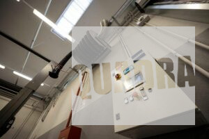 14-mercedes-benz-verona