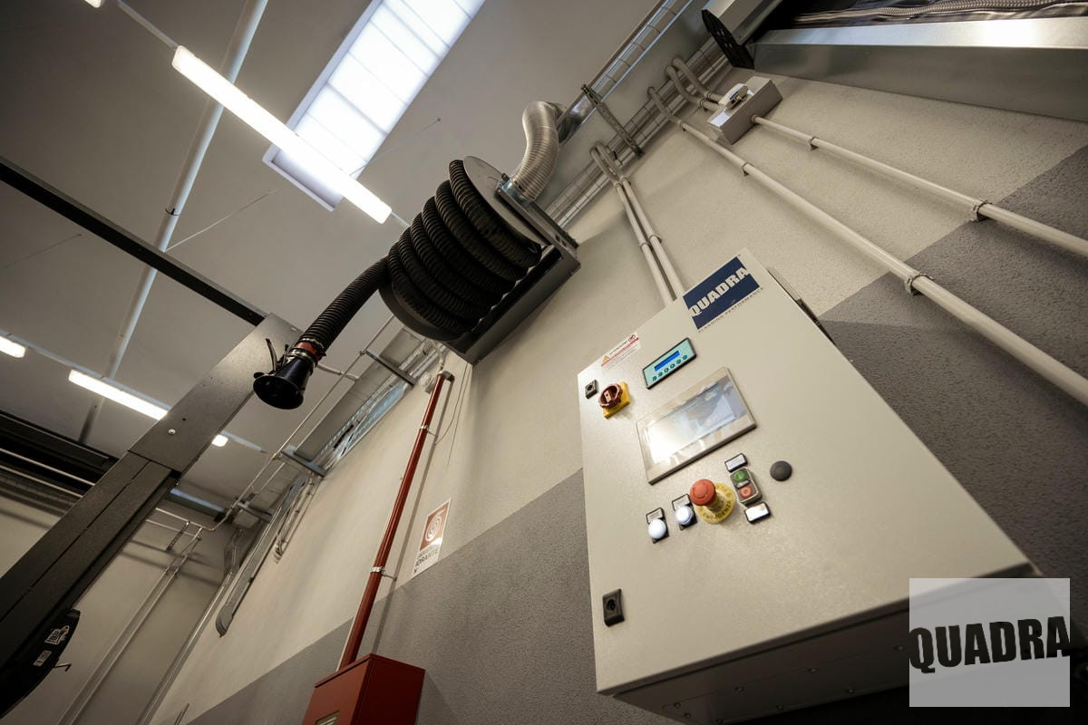 14-mercedes-benz-verona