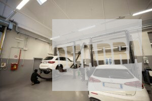 15-mercedes-benz-verona