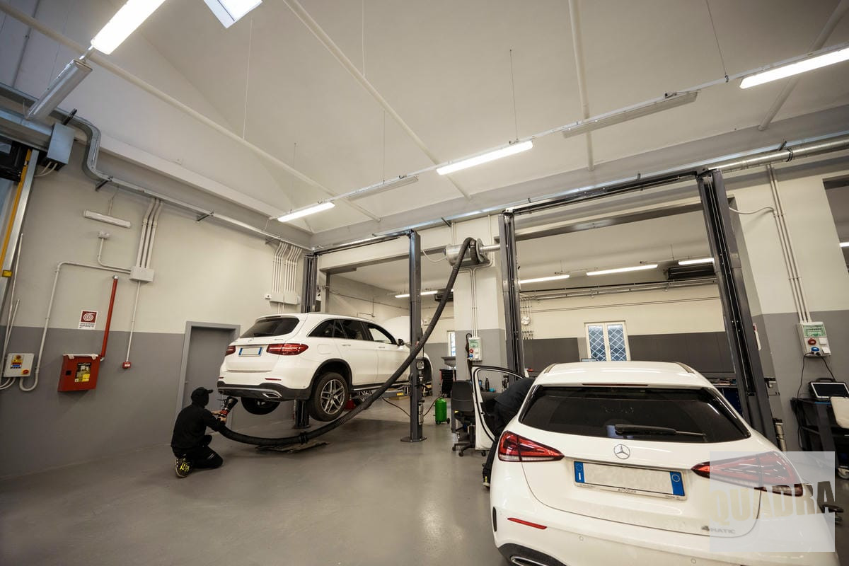 15-mercedes-benz-verona