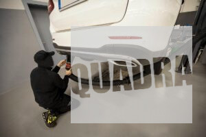 16-mercedes-benz-verona