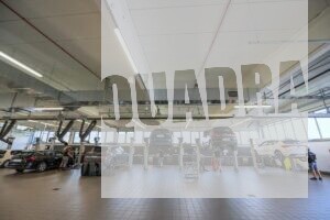 2-autocogliati-lecco