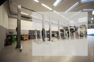 2-mercedes-benz-verona