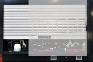 Progetti Quadra Planning - Nuova Verona Auto