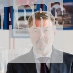 Aurelio Nervo, presidente ANFIA