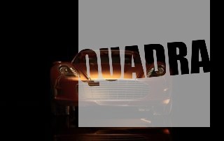 La quarta Rivoluzione Industriale nell’Automotive