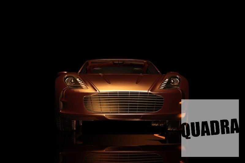 La quarta Rivoluzione Industriale nell’Automotive