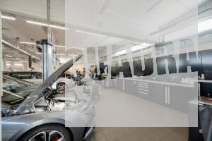 3-autocogliati-lecco