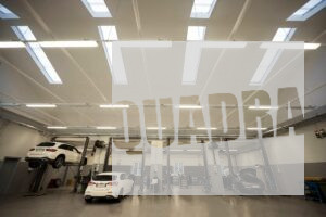 3-mercedes-benz-verona