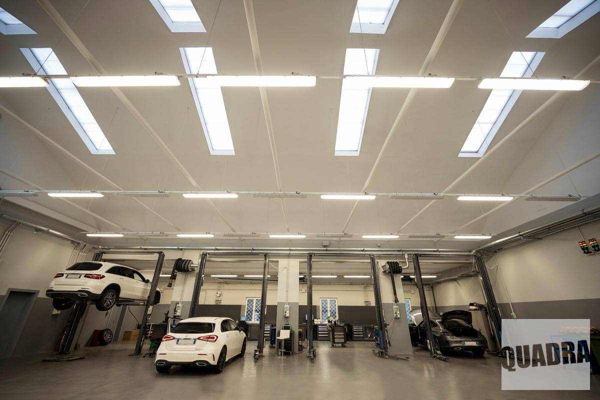 3-mercedes-benz-verona