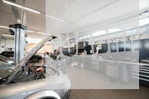 4-autocogliati-lecco