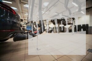 4-progetto-porsche-bergamo