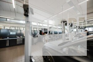 5-autocogliati-lecco