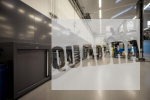 5-mercedes-benz-verona