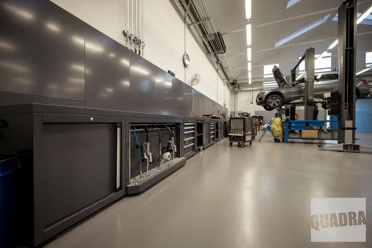 5-mercedes-benz-verona