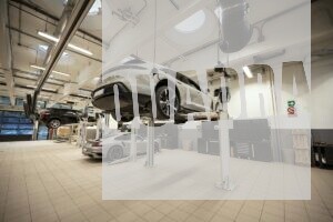5-progetto-porsche-bergamo