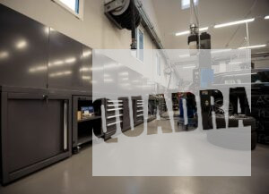 6-mercedes-benz-verona