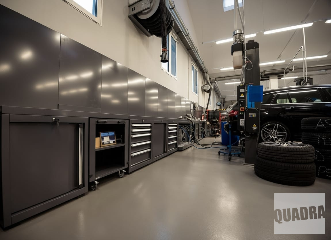 6-mercedes-benz-verona