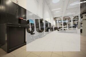 6-progetto-porsche-bergamo