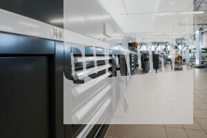 7-autocogliati-lecco