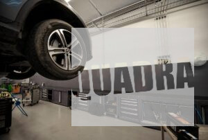 7-mercedes-benz-verona