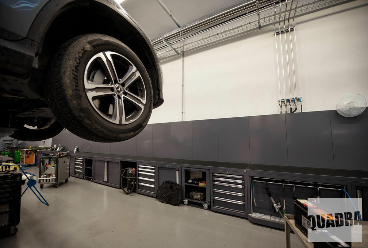 7-mercedes-benz-verona